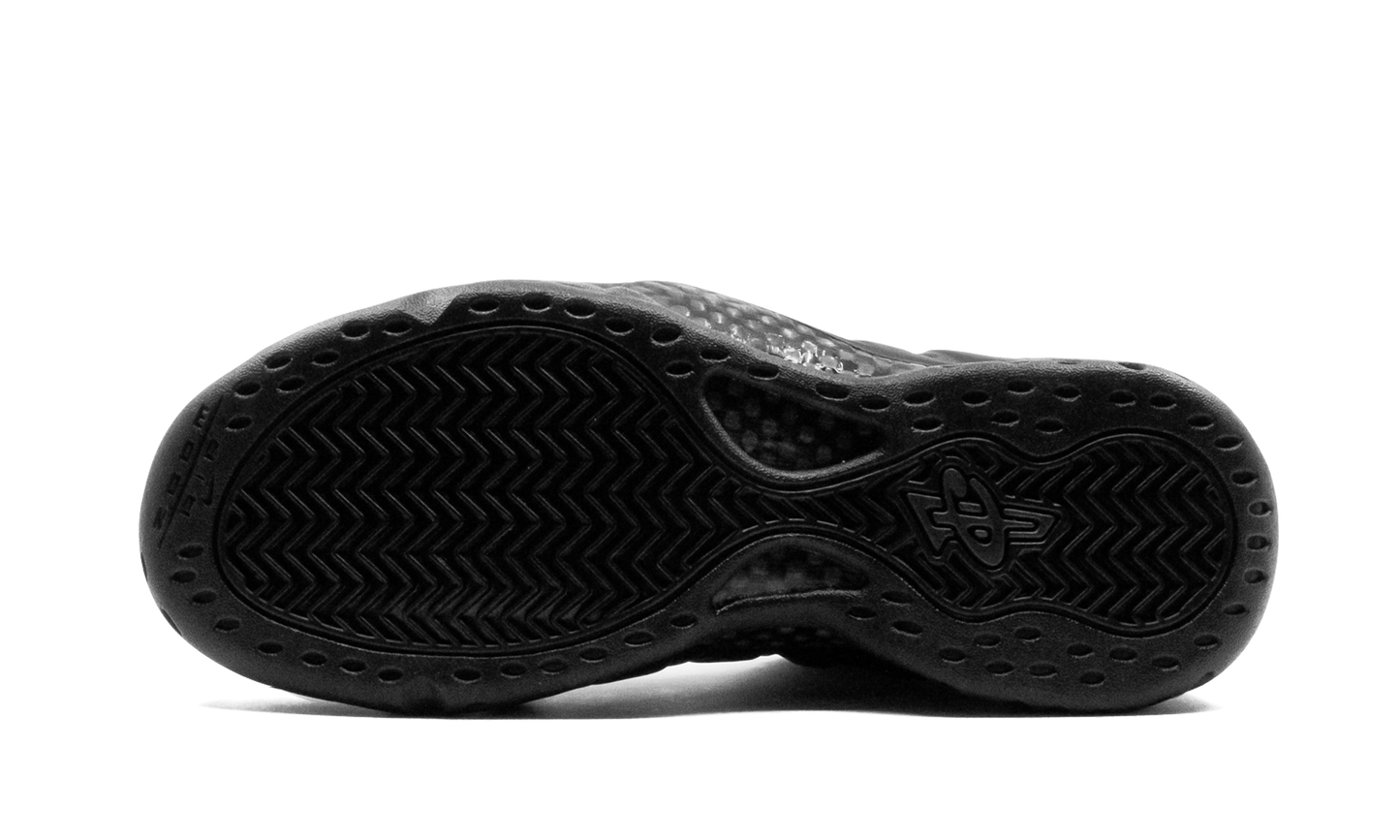 Air Foamposite One "Anthracite (2020)" 314996 001
