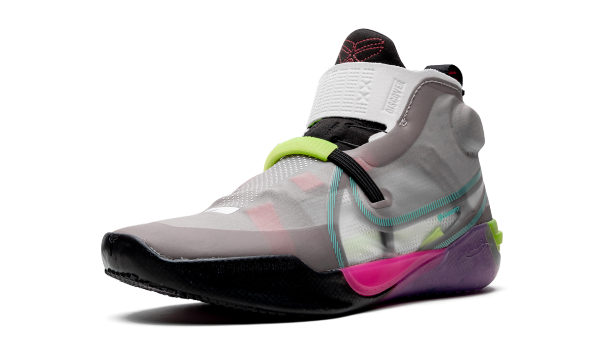 Kobe AD NXT FF