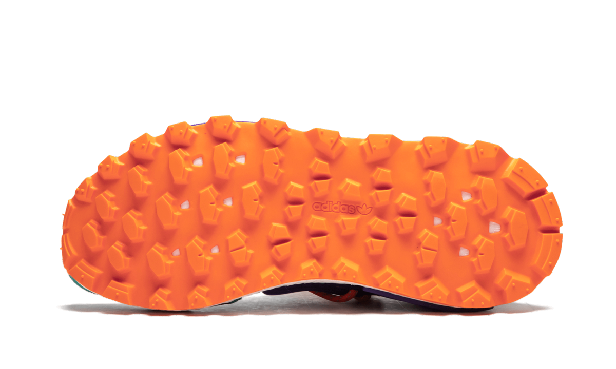 NMD Humanrace Trail "Pharrell Williams - Solar Pack M1L3L3" BB9528