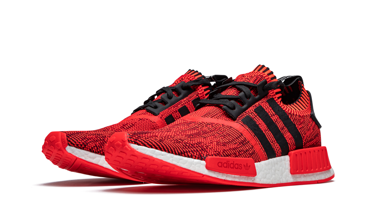 NMD_R1 PK "A.I. Camo Pack" CQ1865