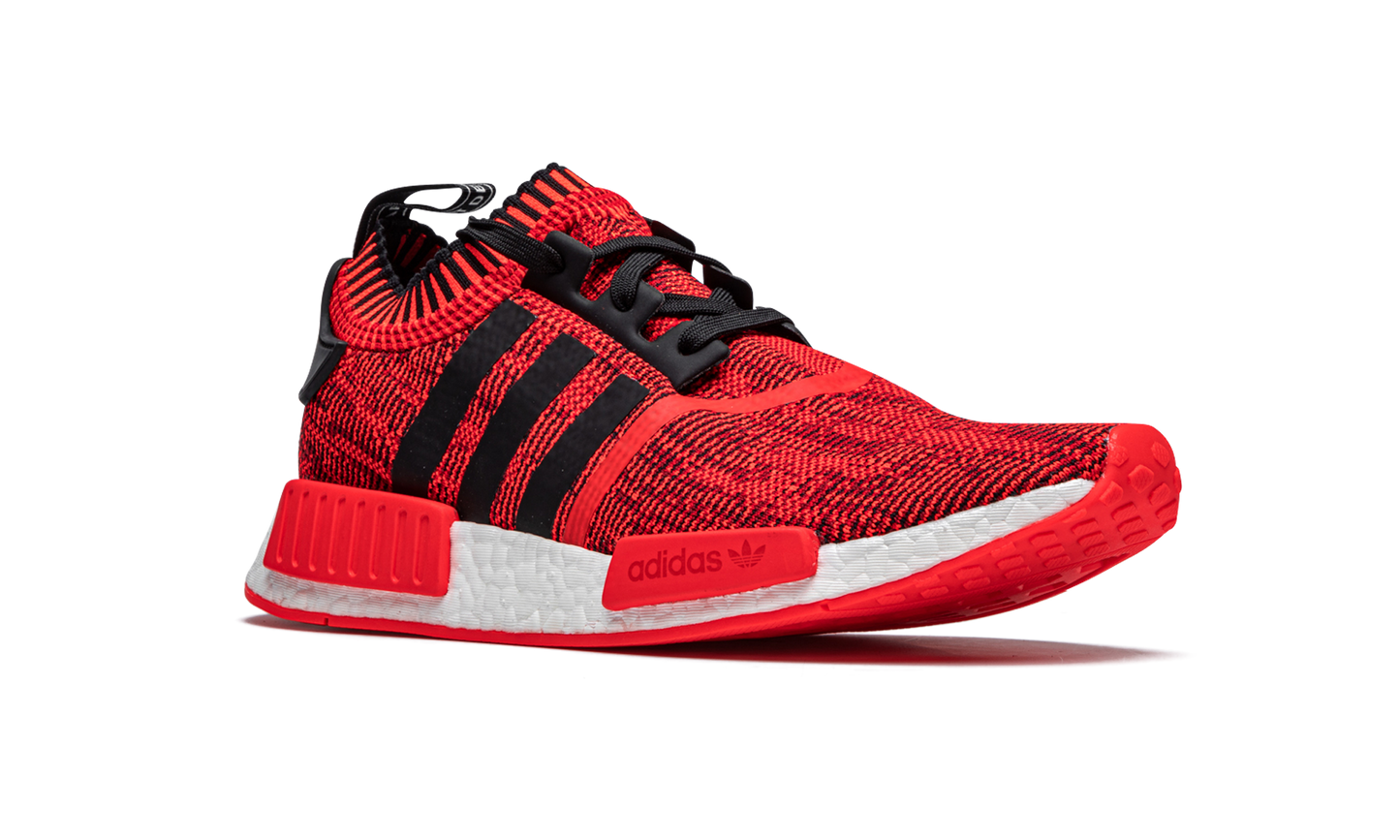 NMD_R1 PK "A.I. Camo Pack" CQ1865