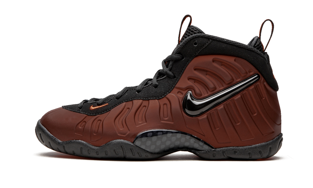 Little Posite Pro GS 644792 800