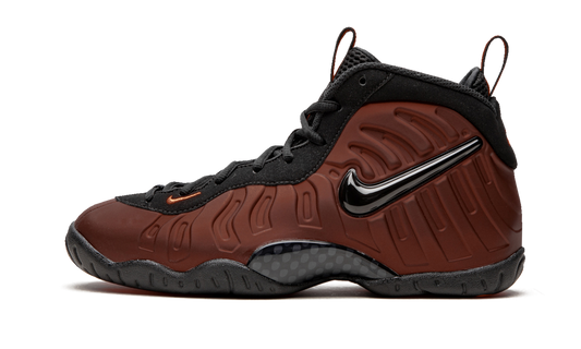 Little Posite Pro GS 644792 800