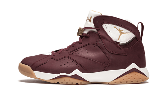 Air Jordan 7 Retro C&C "Cigar"