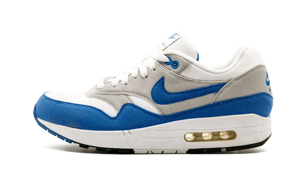 Air Max 1 QS 378830 141