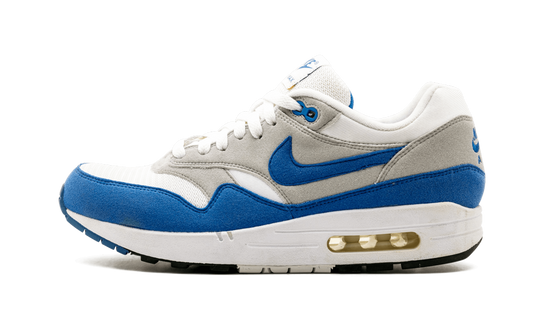 Air Max 1 QS 378830 141