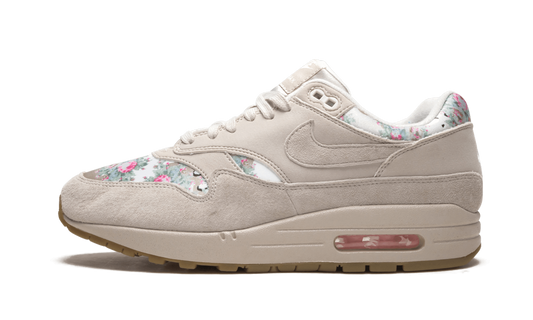 AIR MAX 1 MNS WMNS "Floral Desert Camo" AQ6378 001