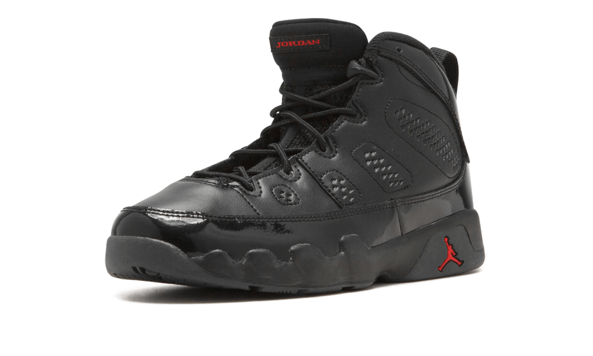 Jordan 9 Retro PS 401811 014