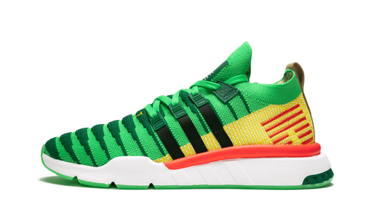 EQT Support Mid ADV PK "Shenron" D97056