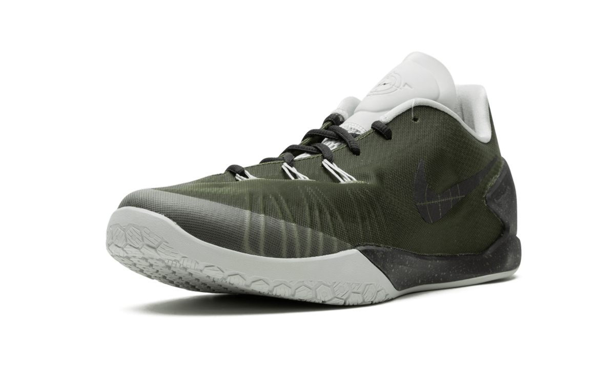 Hyperchase SP/Fragment