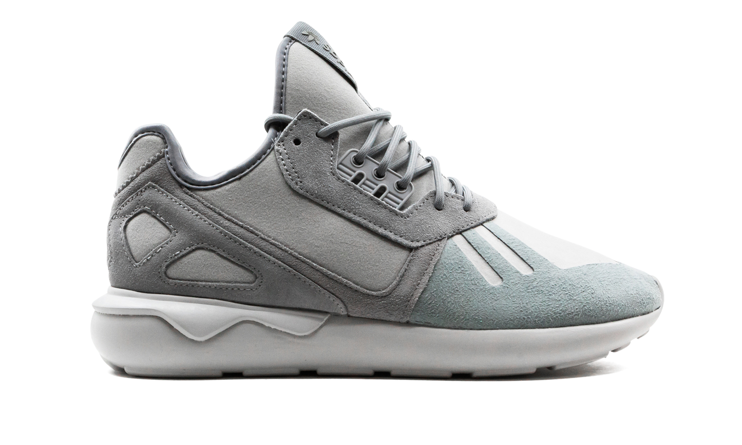 Tubular Runner F37695