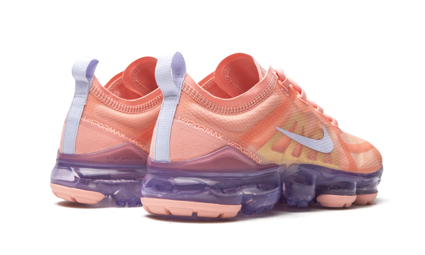 AIR VAPORMAX 2019 MNS WMNS AR6632 603