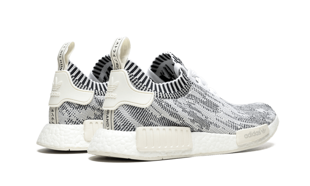 NMD_R1 PK "Camo Pack" BA8600