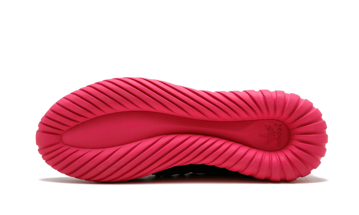 Tubular Radial S75393