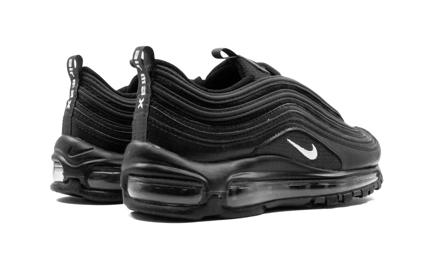 Air Max 97 921522 011