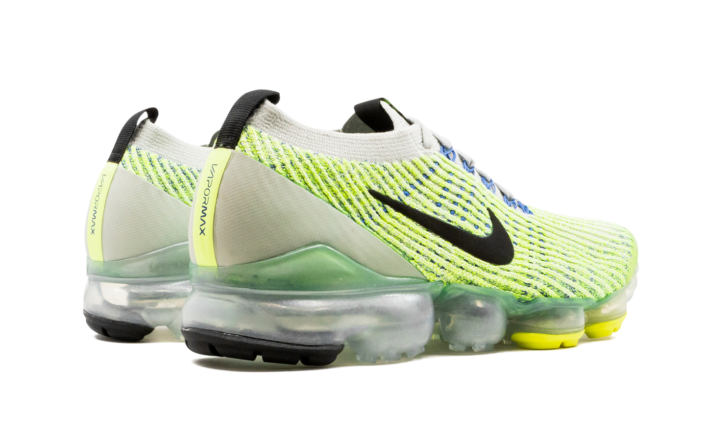 Air Vapormax Flyknit 3 AJ6900 005