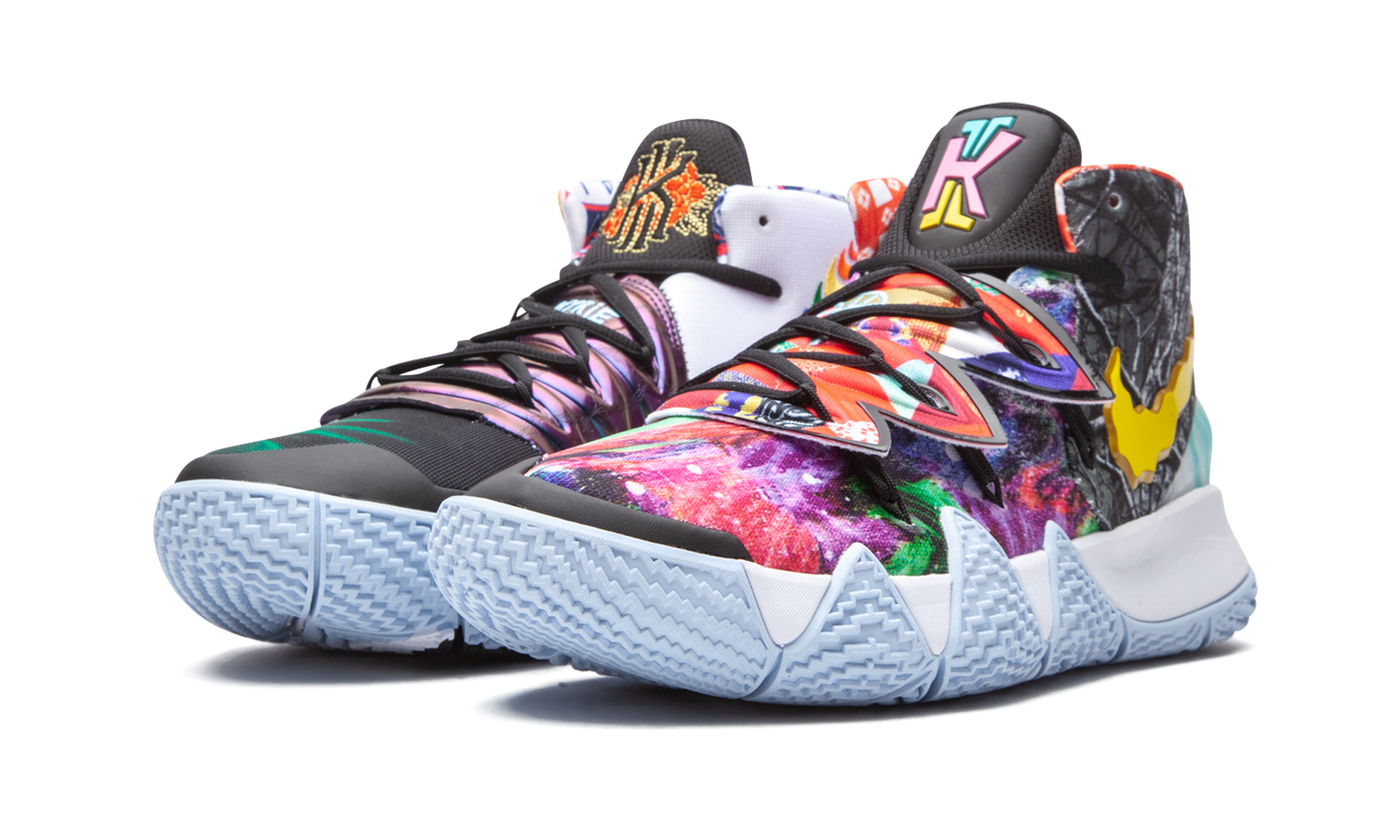 Kybrid S2 "Best Of" CQ9323 900