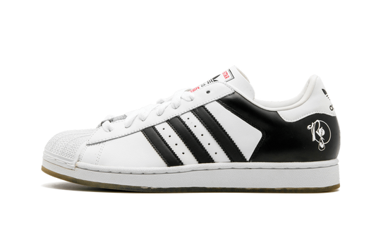 Superstar 1 (MUSIC) "Roc-A-Fella Records"