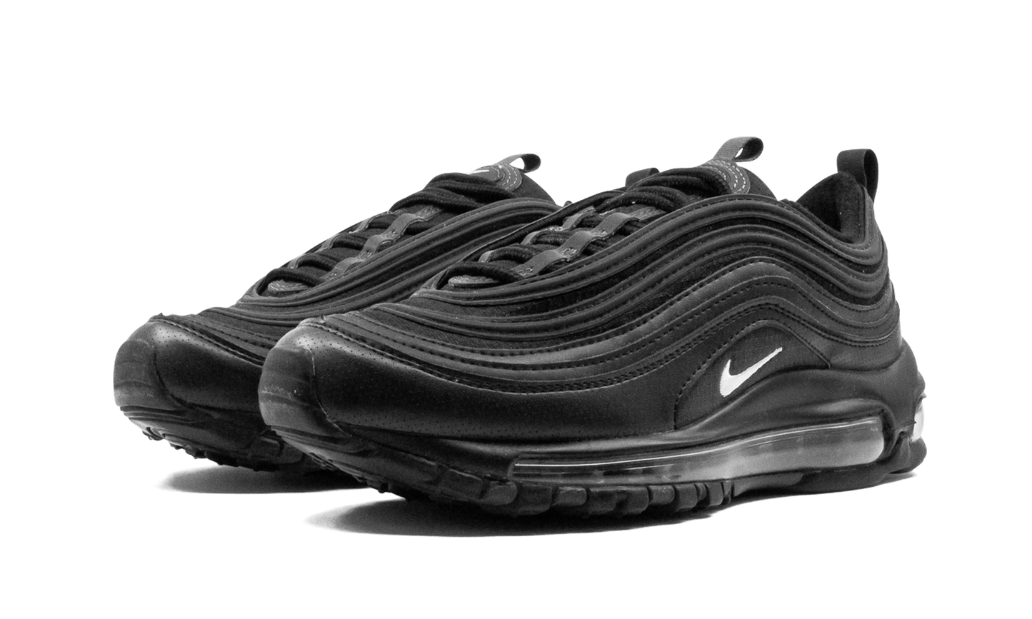 Air Max 97 921522 011