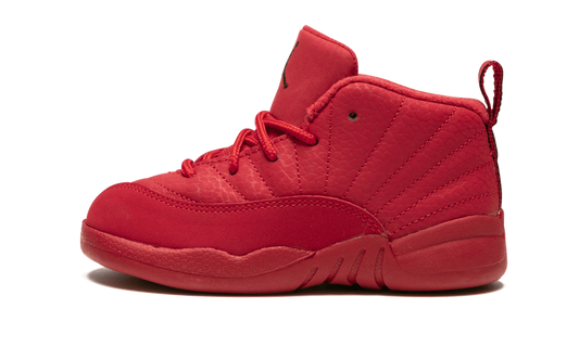 Jordan 12 Retro TD 850000 601