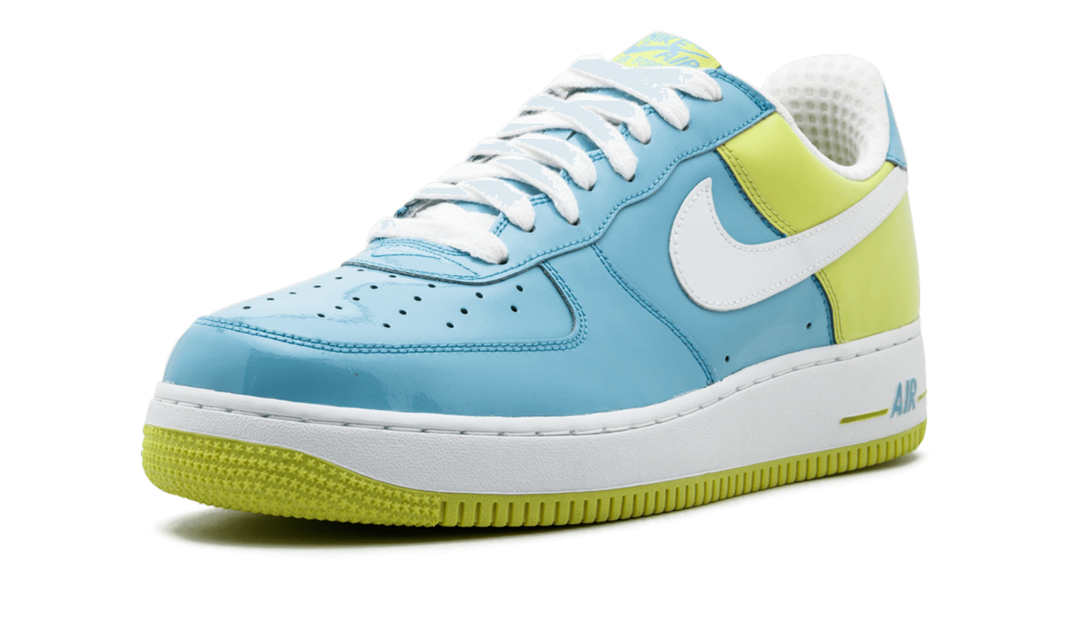 Air Force 1 Premium 312945 412