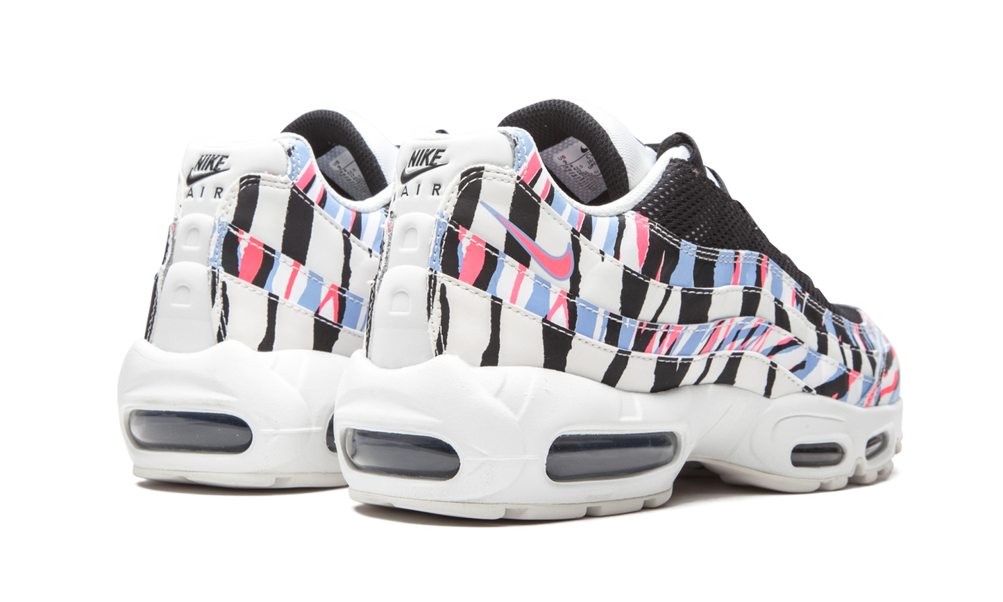 Air Max 95 "Korea" CW2359 100