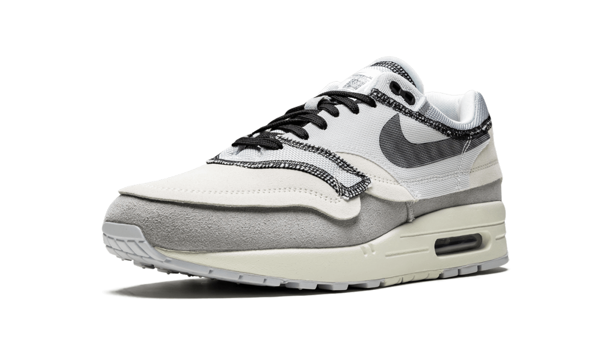 Air Max 1 "Inside Out - Phantom" 858876 013