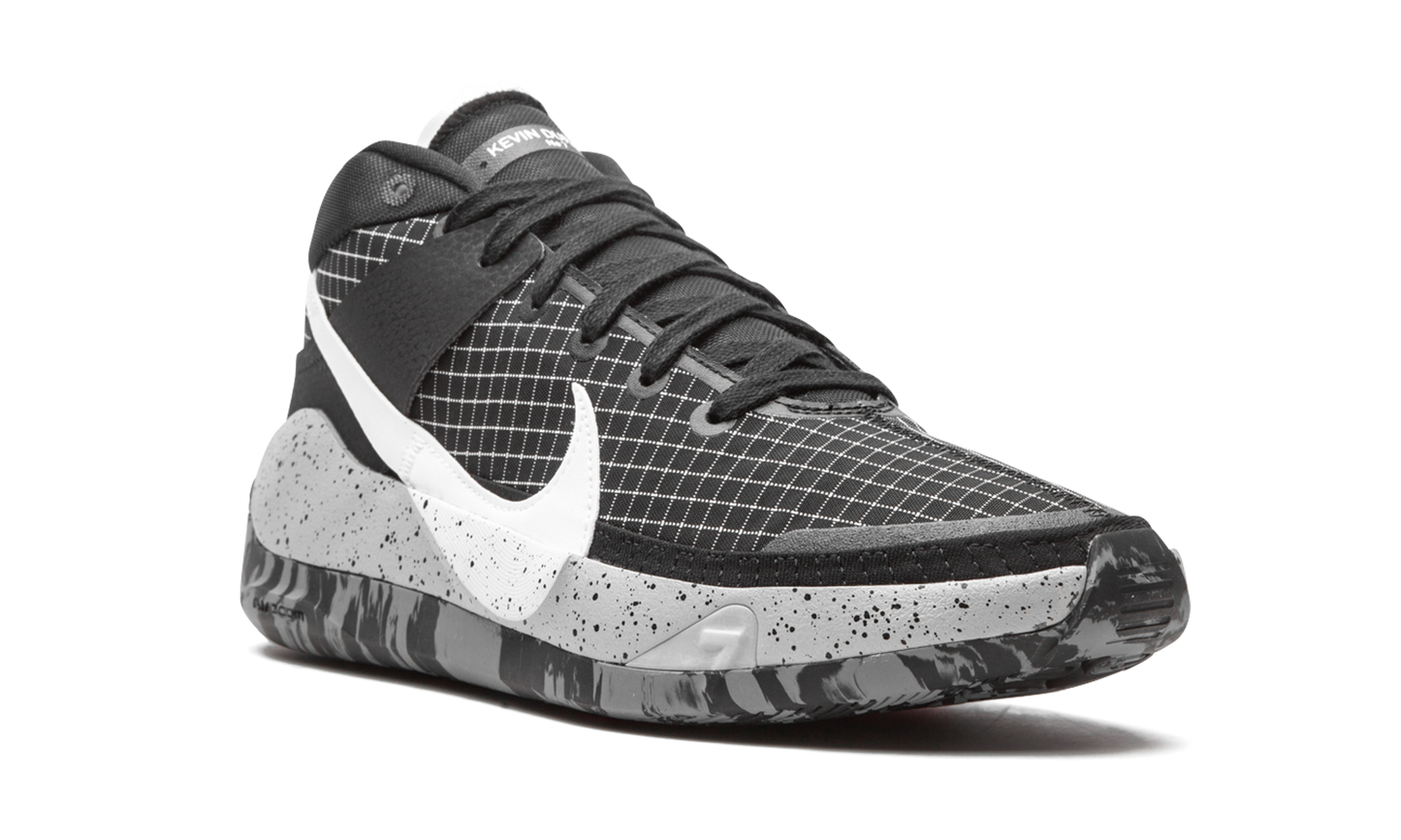 KD 13 "Oreo"