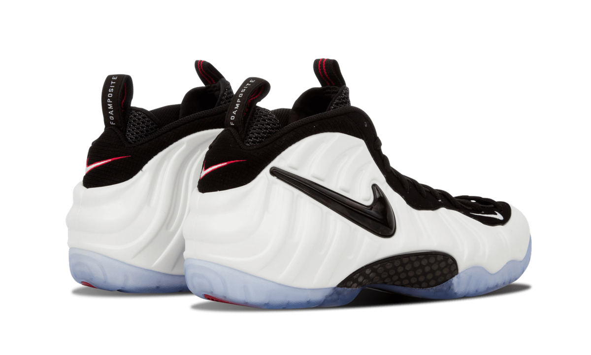 Class of '97 Pack "Make Up Class of '97 Pack" 808643 100