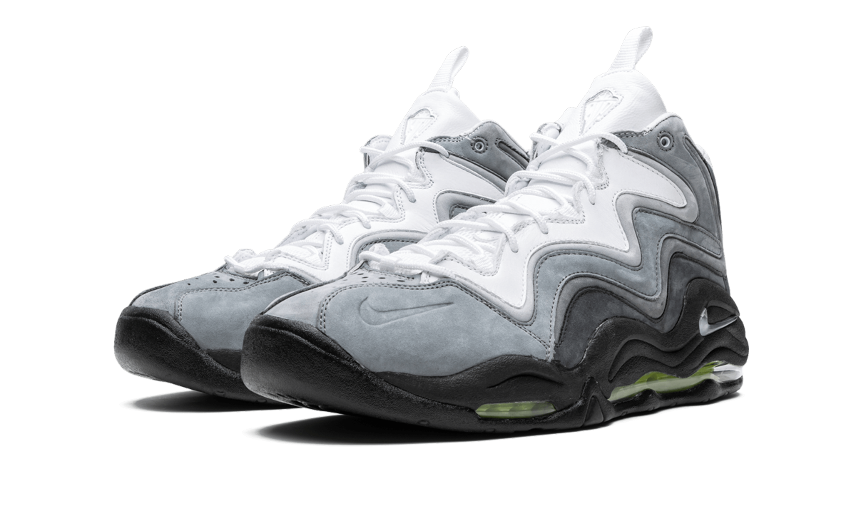Air Pippen 1 "Nike x Kith F&F" AH1070 003