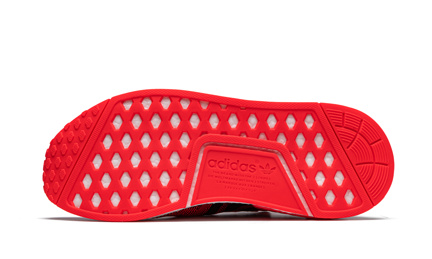 NMD_R1 PK "A.I. Camo Pack" CQ1865