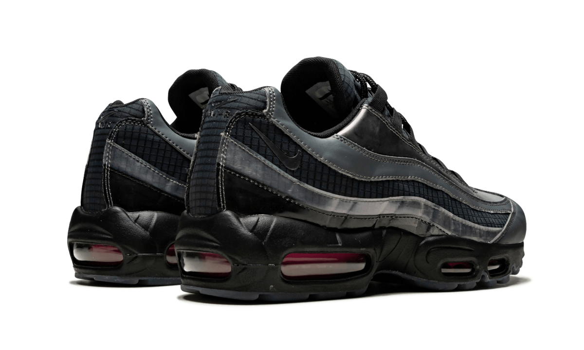 Air Max 95 Lv8