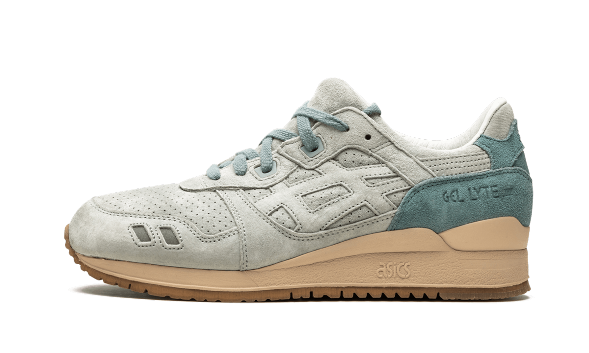 Gel Lyte 3 "St Alfred" H33LK 8016