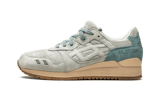 Gel Lyte 3 "St Alfred" H33LK 8016