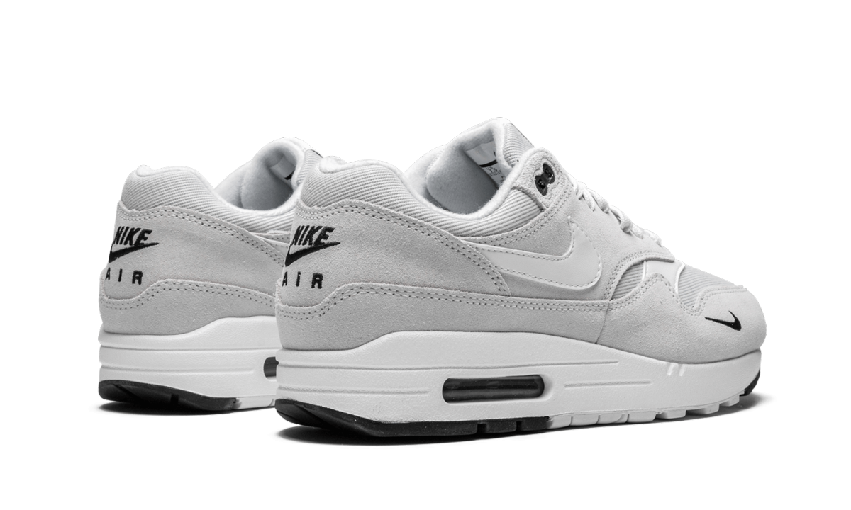 Air Max 1 Premium