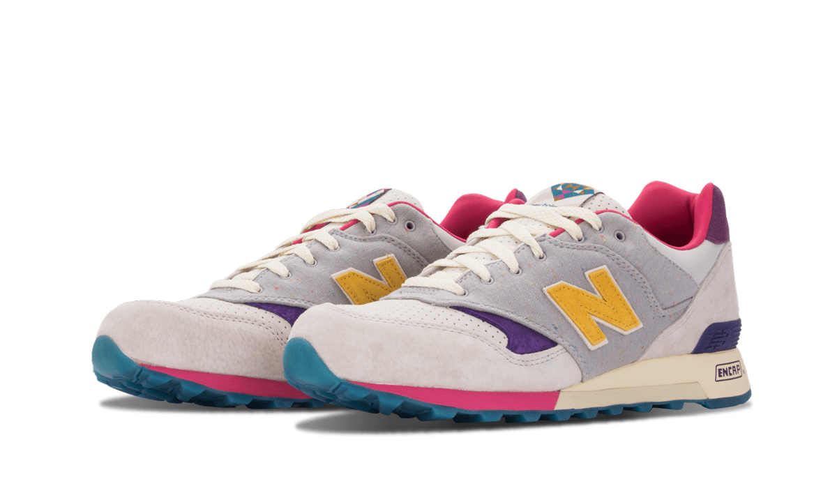 577 "Bodedga Hypercat" CM577BGA