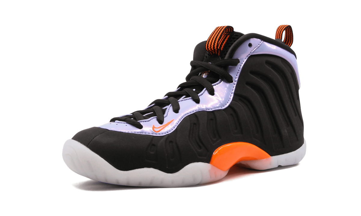 Little Posite One (GS)