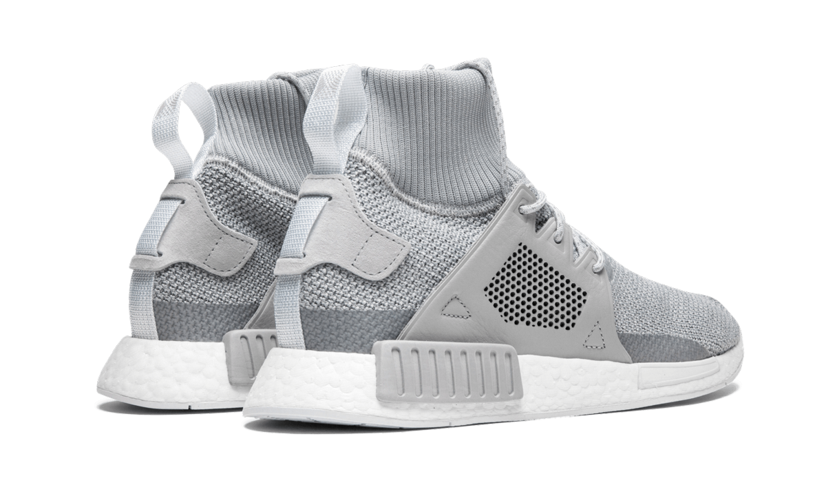 NMD_XR1 Winter BZ0633