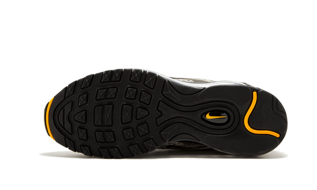 Air Max 97 Premium QS "USA" AJ2614 205