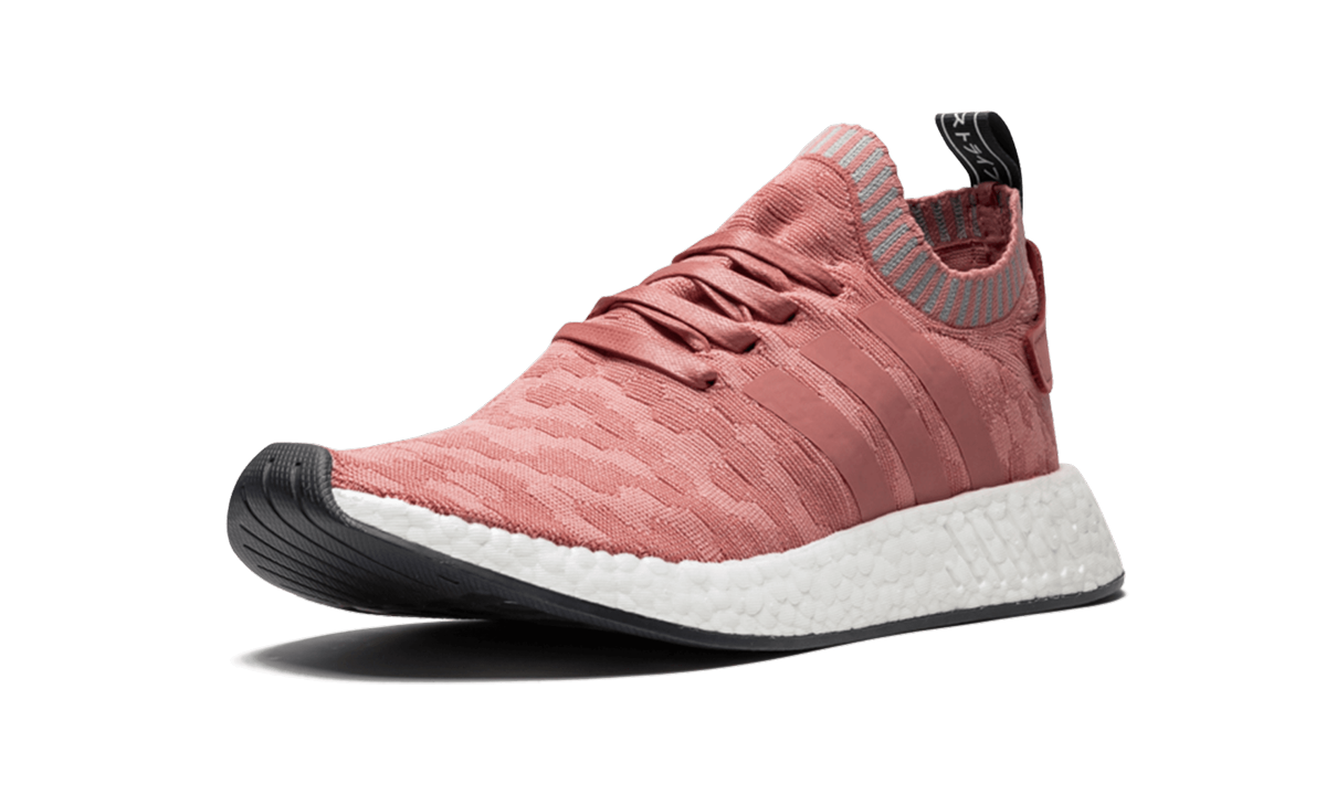 NMD_R2 PK WMNS BY8782