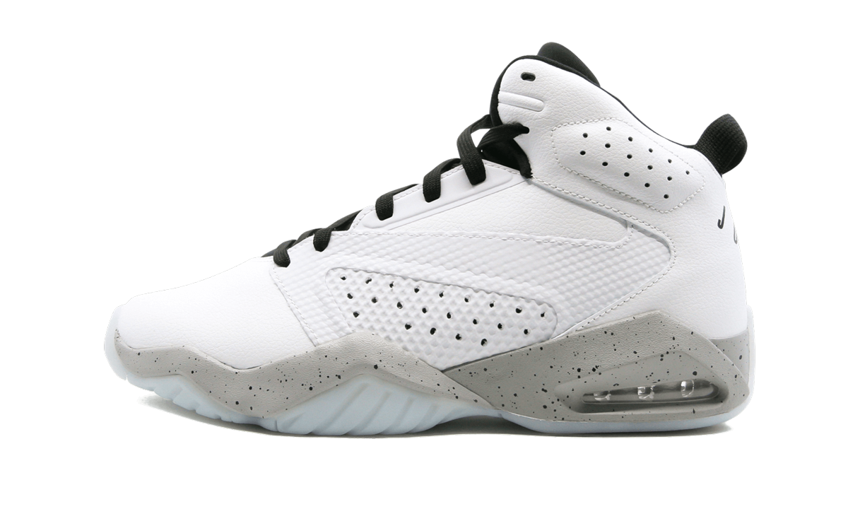 Air Jordan Lift Off AR4430 101