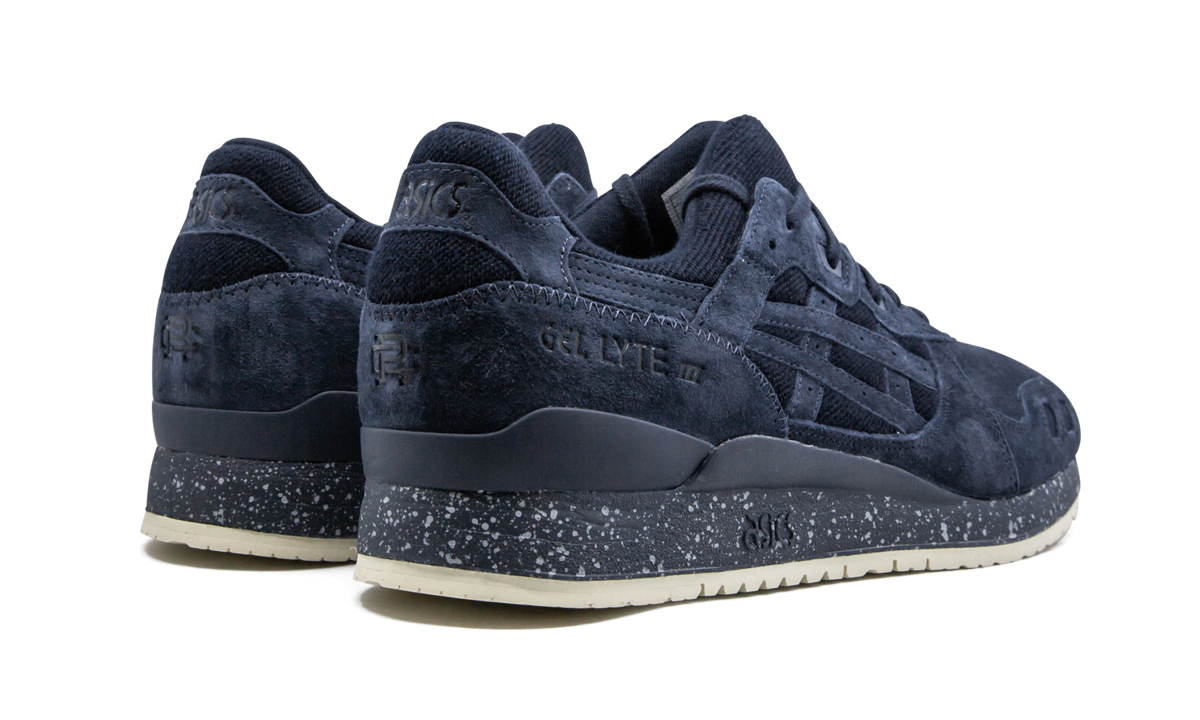 Gel-Lyte 3 "Reigning Champ"
