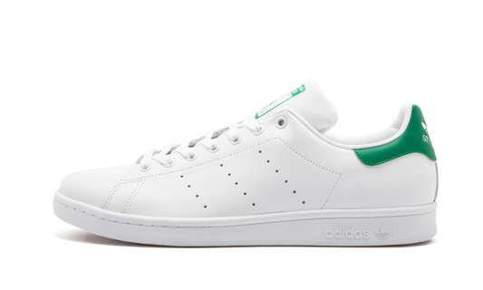 Stan Smith "OG White/Green" M20324