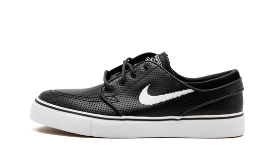 Zoom Stefan Janoski SB PR "Black" 482972 017