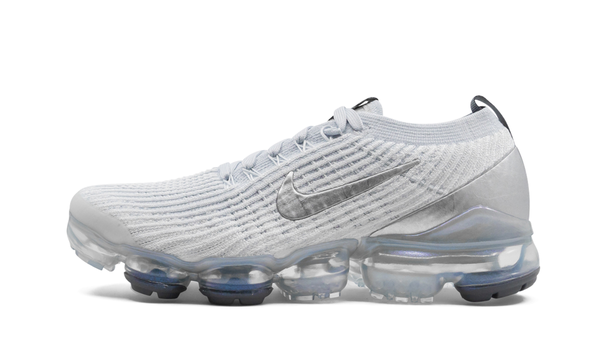 AIR VAPORMAX FLYKNIT 3 WMNS AJ6910 101