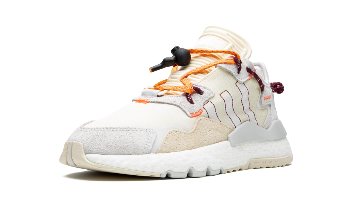 Nite Jogger "Beyonce Ivy Park"