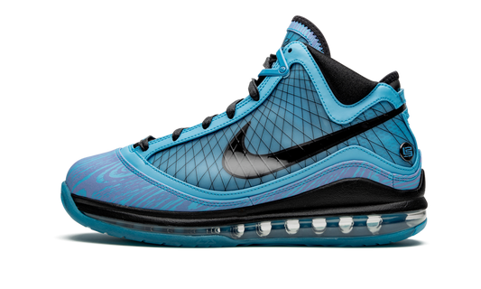 Air Max Lebron 7 Retro "All Star"