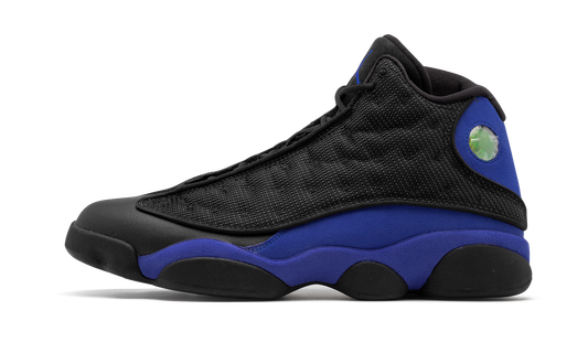 Air Jordan 13 Retro "Hyper Royal" 414571 040