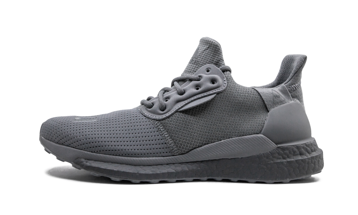 Solar HU Glide "Pharrell Williams - Greyscale Pack Grey" EF2380