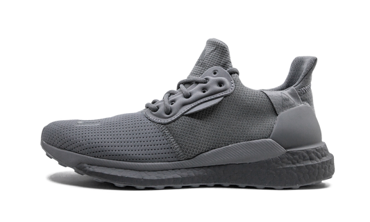 Solar HU Glide "Pharrell Williams - Greyscale Pack Grey" EF2380